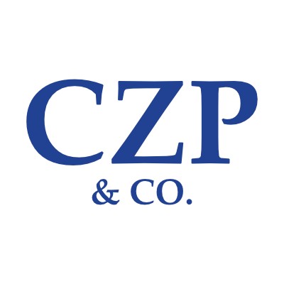 Public Affairs Intern