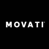 Yoga Instructor