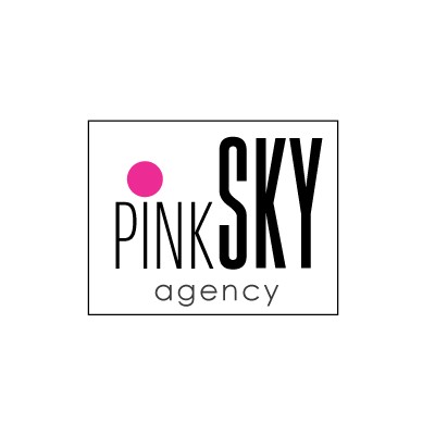 Owner & Creative Director