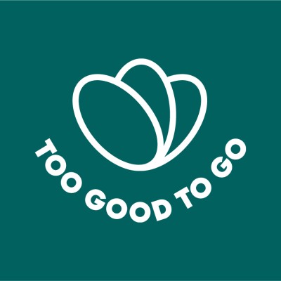 Customer Care Specialist