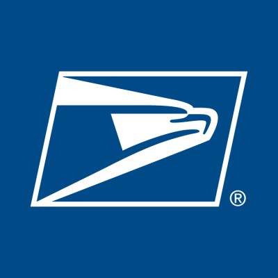 National Accounts Manager
