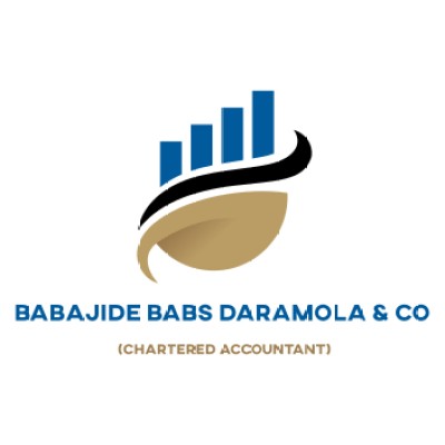 Managing Principal Consultant