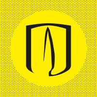 Docente - Departamento de Lenguas y Cultura