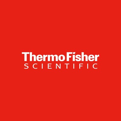 Marketing Coordinator