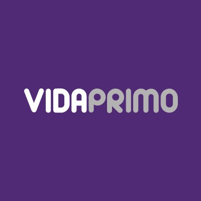 Diseñador gráfico