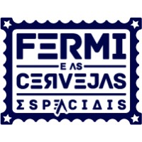 Cofundador