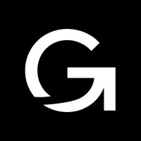 Operations Coordinator