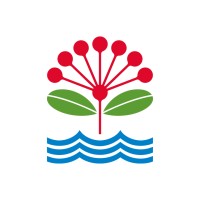 Creative Communities Scheme Assessor (Central/Gulf Islands Committee)