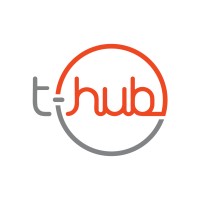 Analyst- Corporate Innovation