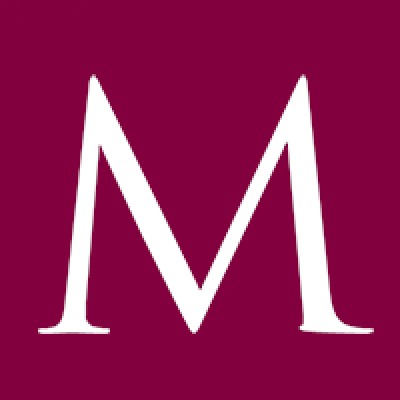 Adjunct Assistant Professor