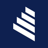 Oxford Blockchain Strategy Programme