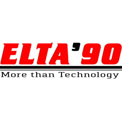 Product Manager Application Specialist