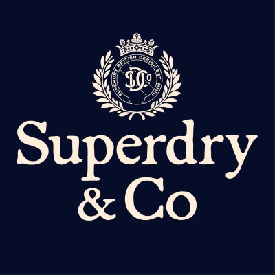 Assistant Merchandiser