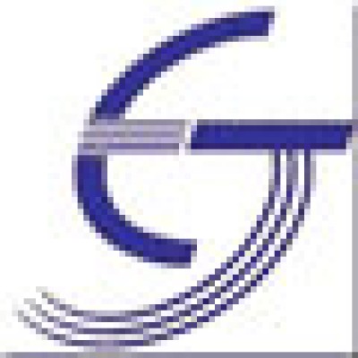 Director - Art Director - Product & Graphic Designer