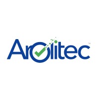 Customer Operations Analyst