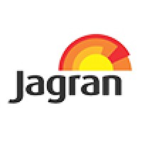 Digital Product and  Technology and Subscription/Content E-Commerce