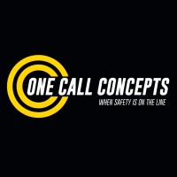 Senior Linux and Infrastructure Engineer