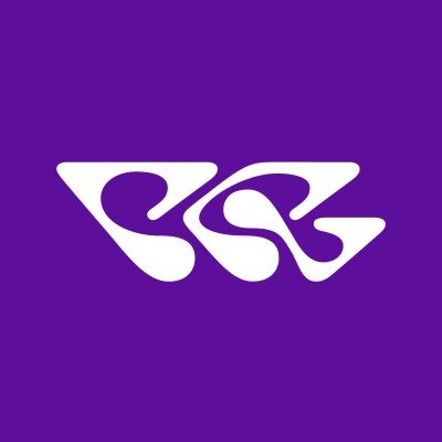 Social Media Manager