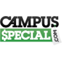 Account Executive Intern