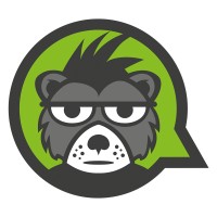 Sales Manager