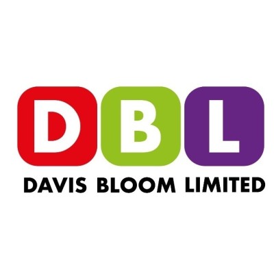 Business Consultant