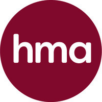 Communications Manager