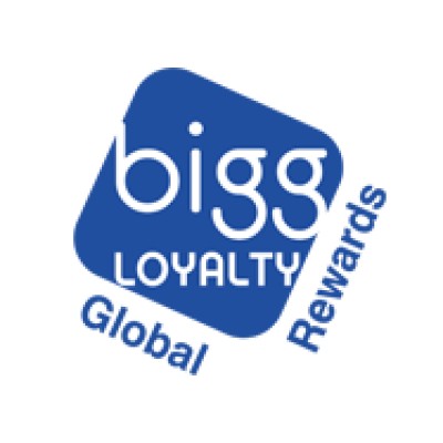 OPERATIONS AND BUSINESS DEVELOPMENT MANAGER
