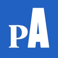 Senior Finance Officer