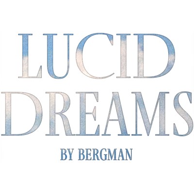 Creative Director | Cinematographer | Editor |  Colorist