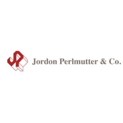 Commercial Leasing