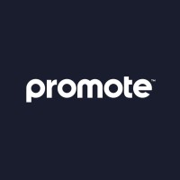 Customer Service Manager