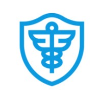 Founder & Managing Director