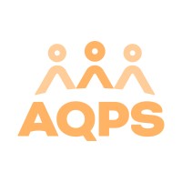 Conseillère en éthique et responsabilité à la stratégie numérique