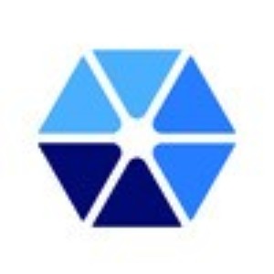 Commercial Systems Manager