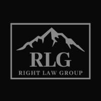 Criminal Defense Attorney