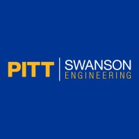 Undergraduate Student Researcher