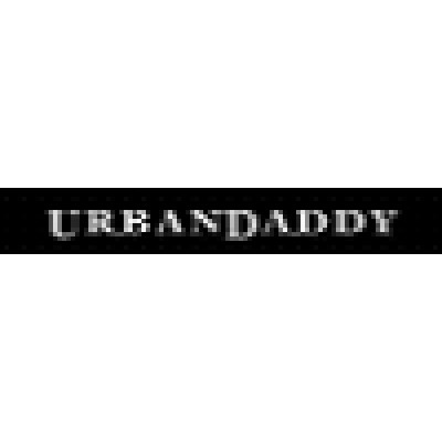 Senior Front-End Engineer