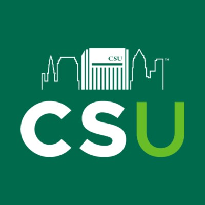 Graduate Assistant