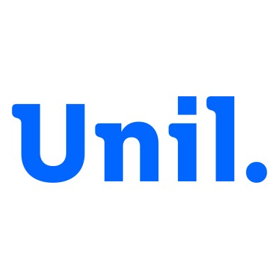 Teaching Assistant in Decision Analysis