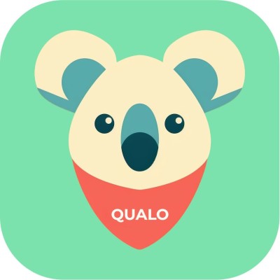 Product Manager