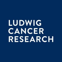 Communications Specialist