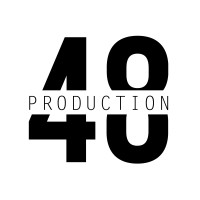 Founder and Director