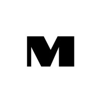 Sales Administrative Assistant