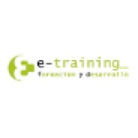E-Learning multimedia designer/developer