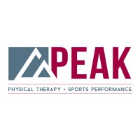 Physical Therapy Technician