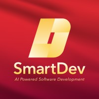 Senior UIUX Designer