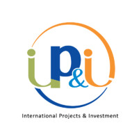 New Product Development Manager