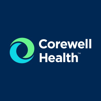 Neonatal Intensive Care Nurse