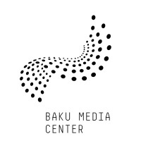 Filmmaker, Film director, Post production supervisor