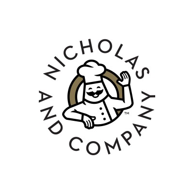 National Account Manager